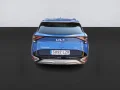 Thumbnail 5 del Kia Sportage 1.6 T-GDi HEV 171kW (230CV) Tech 4x2