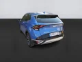 Thumbnail 6 del Kia Sportage 1.6 T-GDi HEV 171kW (230CV) Tech 4x2