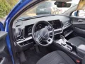 Thumbnail 7 del Kia Sportage 1.6 T-GDi HEV 171kW (230CV) Tech 4x2