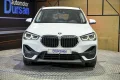 Thumbnail 2 del BMW X1 sDrive18dA Business