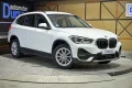 Thumbnail 3 del BMW X1 sDrive18dA Business