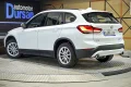 Thumbnail 4 del BMW X1 sDrive18dA Business