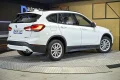 Thumbnail 5 del BMW X1 sDrive18dA Business