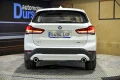 Thumbnail 13 del BMW X1 sDrive18dA Business