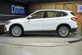 Thumbnail 19 del BMW X1 sDrive18dA Business