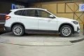 Thumbnail 20 del BMW X1 sDrive18dA Business