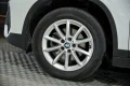 Thumbnail 43 del BMW X1 sDrive18dA Business