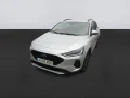 Thumbnail 1 del Ford Focus 1.0 Ecoboost MHEV 114kW Active Style SIP