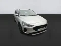 Thumbnail 3 del Ford Focus 1.0 Ecoboost MHEV 114kW Active Style SIP