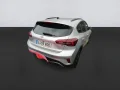 Thumbnail 4 del Ford Focus 1.0 Ecoboost MHEV 114kW Active Style SIP