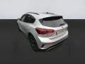 Thumbnail 6 del Ford Focus 1.0 Ecoboost MHEV 114kW Active Style SIP