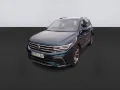 Thumbnail 1 del Volkswagen Tiguan R-Line 1.4 TSI eHybrid 180kW (245CV) DSG