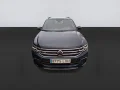Thumbnail 2 del Volkswagen Tiguan R-Line 1.4 TSI eHybrid 180kW (245CV) DSG