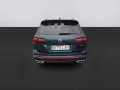 Thumbnail 5 del Volkswagen Tiguan R-Line 1.4 TSI eHybrid 180kW (245CV) DSG