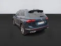 Thumbnail 6 del Volkswagen Tiguan R-Line 1.4 TSI eHybrid 180kW (245CV) DSG