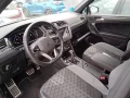 Thumbnail 7 del Volkswagen Tiguan R-Line 1.4 TSI eHybrid 180kW (245CV) DSG