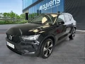 Thumbnail 1 del Volvo XC 40 XC40 1.5 T5 Twin Recharge R-Design Auto