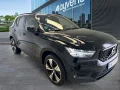 Thumbnail 3 del Volvo XC 40 XC40 1.5 T5 Twin Recharge R-Design Auto