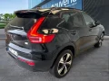 Thumbnail 4 del Volvo XC 40 XC40 1.5 T5 Twin Recharge R-Design Auto