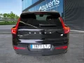 Thumbnail 5 del Volvo XC 40 XC40 1.5 T5 Twin Recharge R-Design Auto