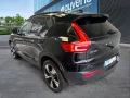 Thumbnail 6 del Volvo XC 40 XC40 1.5 T5 Twin Recharge R-Design Auto