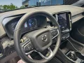 Thumbnail 7 del Volvo XC 40 XC40 1.5 T5 Twin Recharge R-Design Auto