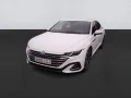 Thumbnail 1 del Volkswagen Arteon R-Line 2.0 TDI 110kW (150CV) DSG