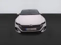 Thumbnail 2 del Volkswagen Arteon R-Line 2.0 TDI 110kW (150CV) DSG