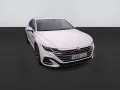 Thumbnail 3 del Volkswagen Arteon R-Line 2.0 TDI 110kW (150CV) DSG