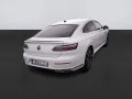 Thumbnail 4 del Volkswagen Arteon R-Line 2.0 TDI 110kW (150CV) DSG