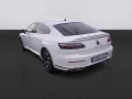 Thumbnail 6 del Volkswagen Arteon R-Line 2.0 TDI 110kW (150CV) DSG