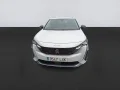 Thumbnail 2 del Peugeot 5008 1.5 BlueHDi 96kW (130CV) S&amp;S Allure