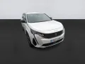 Thumbnail 3 del Peugeot 5008 1.5 BlueHDi 96kW (130CV) S&amp;S Allure
