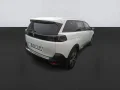 Thumbnail 4 del Peugeot 5008 1.5 BlueHDi 96kW (130CV) S&amp;S Allure