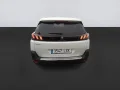 Thumbnail 5 del Peugeot 5008 1.5 BlueHDi 96kW (130CV) S&amp;S Allure