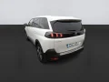 Thumbnail 6 del Peugeot 5008 1.5 BlueHDi 96kW (130CV) S&amp;S Allure