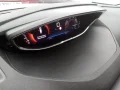 Thumbnail 8 del Peugeot 5008 1.5 BlueHDi 96kW (130CV) S&amp;S Allure
