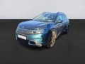 Thumbnail 1 del Citroen C5 Aircross BlueHdi 96kW (130CV) S&amp;S EAT8 Feel