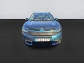 Thumbnail 2 del Citroen C5 Aircross BlueHdi 96kW (130CV) S&amp;S EAT8 Feel