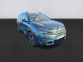 Thumbnail 3 del Citroen C5 Aircross BlueHdi 96kW (130CV) S&amp;S EAT8 Feel