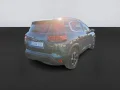 Thumbnail 4 del Citroen C5 Aircross BlueHdi 96kW (130CV) S&amp;S EAT8 Feel