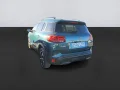 Thumbnail 6 del Citroen C5 Aircross BlueHdi 96kW (130CV) S&amp;S EAT8 Feel