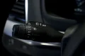 Thumbnail 27 del Volvo XC 90 XC90 2.0 B5 D AWD Momentum Pro Auto