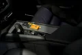 Thumbnail 33 del Volvo XC 90 XC90 2.0 B5 D AWD Momentum Pro Auto