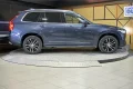 Thumbnail 21 del Volvo XC 90 XC90 2.0 B5 D AWD Momentum Pro Auto