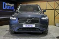 Thumbnail 2 del Volvo XC 90 XC90 2.0 B5 D AWD Momentum Pro Auto