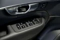 Thumbnail 24 del Volvo XC 90 XC90 2.0 B5 D AWD Momentum Pro Auto
