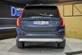 Thumbnail 11 del Volvo XC 90 XC90 2.0 B5 D AWD Momentum Pro Auto