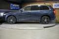 Thumbnail 20 del Volvo XC 90 XC90 2.0 B5 D AWD Momentum Pro Auto