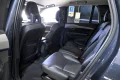 Thumbnail 15 del Volvo XC 90 XC90 2.0 B5 D AWD Momentum Pro Auto